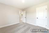 139 Birds Nest Lane - Photo 20