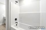 139 Birds Nest Lane - Photo 22