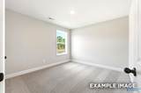 139 Birds Nest Lane - Photo 23