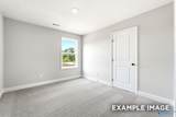 139 Birds Nest Lane - Photo 25