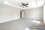 139 Birds Nest Lane - Photo 28