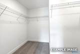 139 Birds Nest Lane - Photo 29