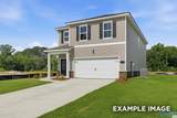 139 Birds Nest Lane - Photo 32