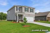 139 Birds Nest Lane - Photo 33