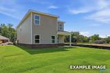 139 Birds Nest Lane - Photo 34