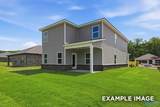 139 Birds Nest Lane - Photo 36