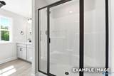 139 Birds Nest Lane - Photo 4
