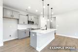 139 Birds Nest Lane - Photo 9