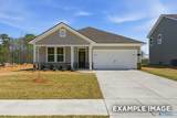 204 Hibiscus Drive - Photo 1