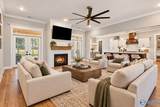 22216 Players Lane - Photo 10