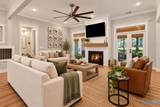 22216 Players Lane - Photo 11