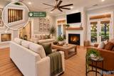 22216 Players Lane - Photo 12