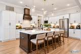 22216 Players Lane - Photo 13