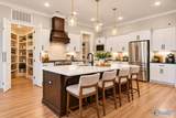 22216 Players Lane - Photo 14