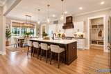 22216 Players Lane - Photo 17