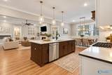 22216 Players Lane - Photo 18