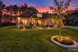 22216 Players Lane - Photo 2