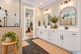 22216 Players Lane - Photo 25