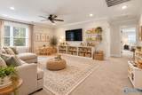 22216 Players Lane - Photo 27