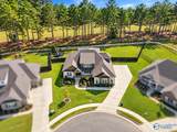 22216 Players Lane - Photo 4