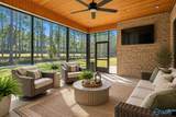 22216 Players Lane - Photo 40