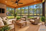 22216 Players Lane - Photo 41