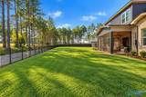 22216 Players Lane - Photo 42
