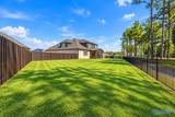 22216 Players Lane - Photo 43