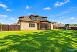 22216 Players Lane - Photo 44