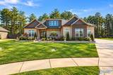 22216 Players Lane - Photo 5
