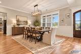 22216 Players Lane - Photo 7