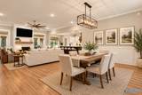 22216 Players Lane - Photo 8