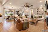 22216 Players Lane - Photo 9