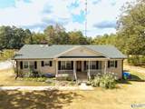 6919 Hwy 43 - Photo 1