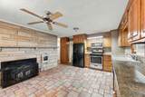 6919 Hwy 43 - Photo 10