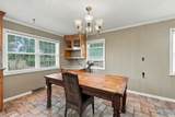 6919 Hwy 43 - Photo 11