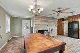 6919 Hwy 43 - Photo 12