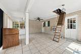 6919 Hwy 43 - Photo 13