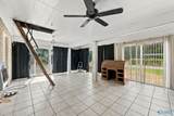 6919 Hwy 43 - Photo 14