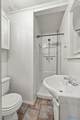 6919 Hwy 43 - Photo 15