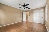 6919 Hwy 43 - Photo 17