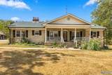 6919 Hwy 43 - Photo 2