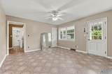6919 Hwy 43 - Photo 20