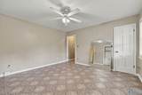 6919 Hwy 43 - Photo 22