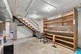 6919 Hwy 43 - Photo 24