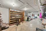 6919 Hwy 43 - Photo 25
