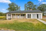 6919 Hwy 43 - Photo 26