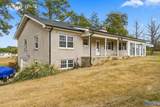 6919 Hwy 43 - Photo 27