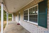 6919 Hwy 43 - Photo 28