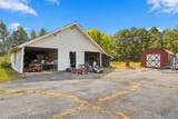 6919 Hwy 43 - Photo 29